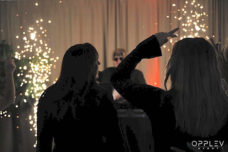 Quality Hotel Fredrikstad