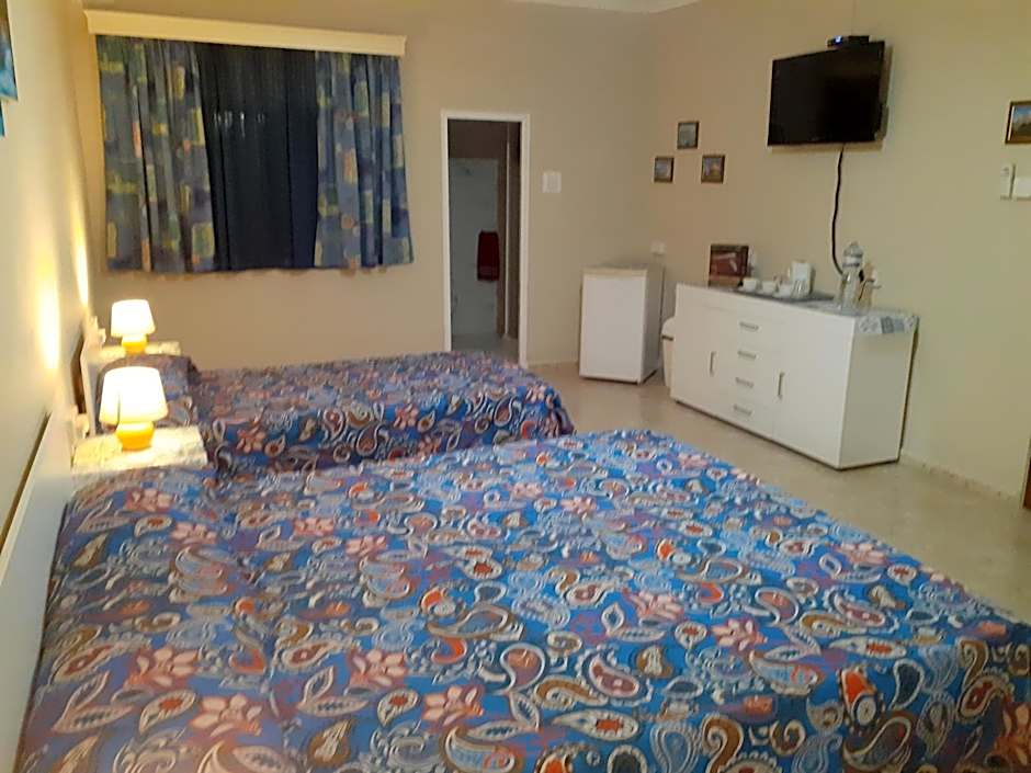 Black Gold Private Room