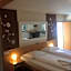Hotel Krone