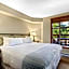 Horstman House by Whistler Premier