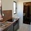 Hotel Livia