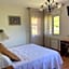 Hotel Rural Alavera
