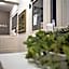 Hotel Fedora Rimini