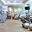The Battle House Renaissance by Marriott Mobile Hotel & Spa