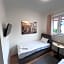 Sleep & Go Motel