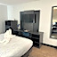 Motel 6 Hollywood