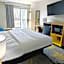 Days Inn by Wyndham Salisbury