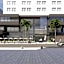 Orion Hotel Naha