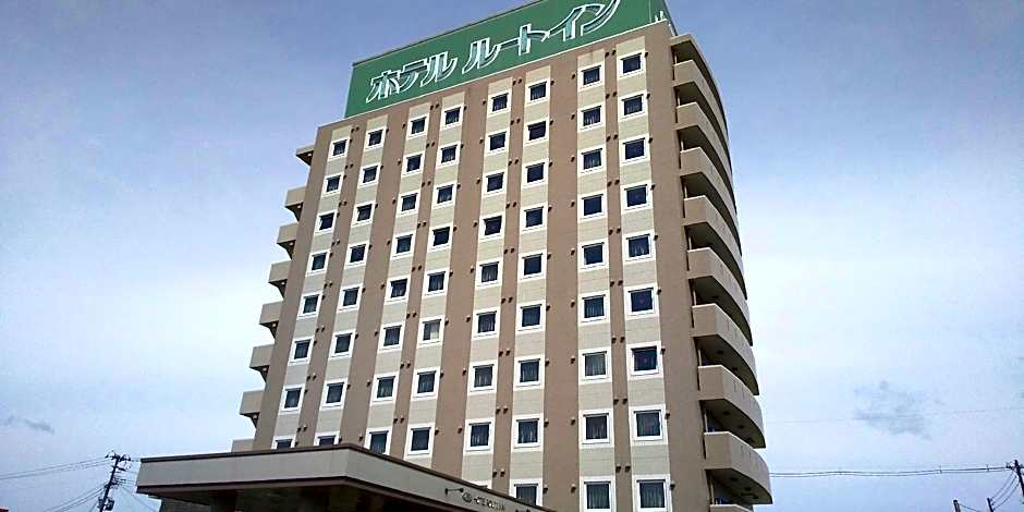 Hotel Route Inn Towada
