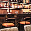 Honest Budapest by Chic & Basic