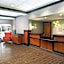 Holiday Inn Grand Rapids-Airport By IHG