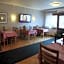 Park Hotell