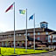 Holiday Inn Express Warwick - Stratford-upon-Avon By IHG