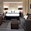 Kimpton George Hotel by IHG