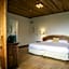Hôtel & Restaurant La Ferme Du Pommeau