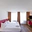 Hotel Alexander