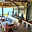 Wawa Wewe II Villas