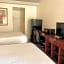 Super 8 by Wyndham San Jose Airport