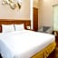 Patra Semarang Hotel & Convention