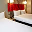 ibis Bordeaux Centre Bastide