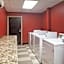 Hampton Inn By Hilton Charleston-Southridge