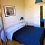 CYTRUS rooms