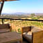 Suites Nativo - Beautiful Vineyard & Valley View