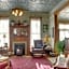 Garden House Bed And Breakfast
