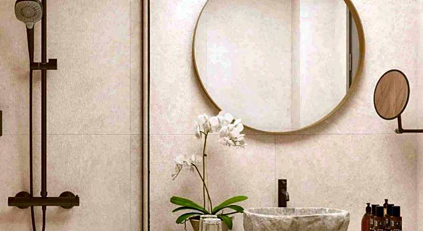 Domes Aulus Zante, Autograph Collection