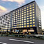 Mercure Tokyo Haneda Airport