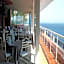 Hotel de la Calanque-NEW