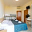 Hotel Fantasy