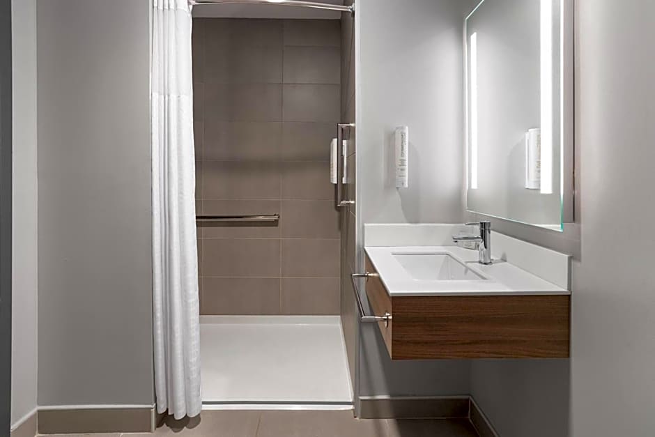 Microtel Inn & Suites by Wyndham Rehoboth Beach