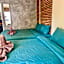 Maesai Holic Lodge