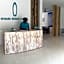 MYAMO Beach Lodge