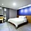 Winner Hotel