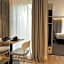 Holiday Inn Express London-Ealing By IHG