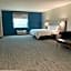 Holiday Inn Express & Suites Bridgeport by IHG