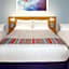 Travelodge Birmingham Yardley