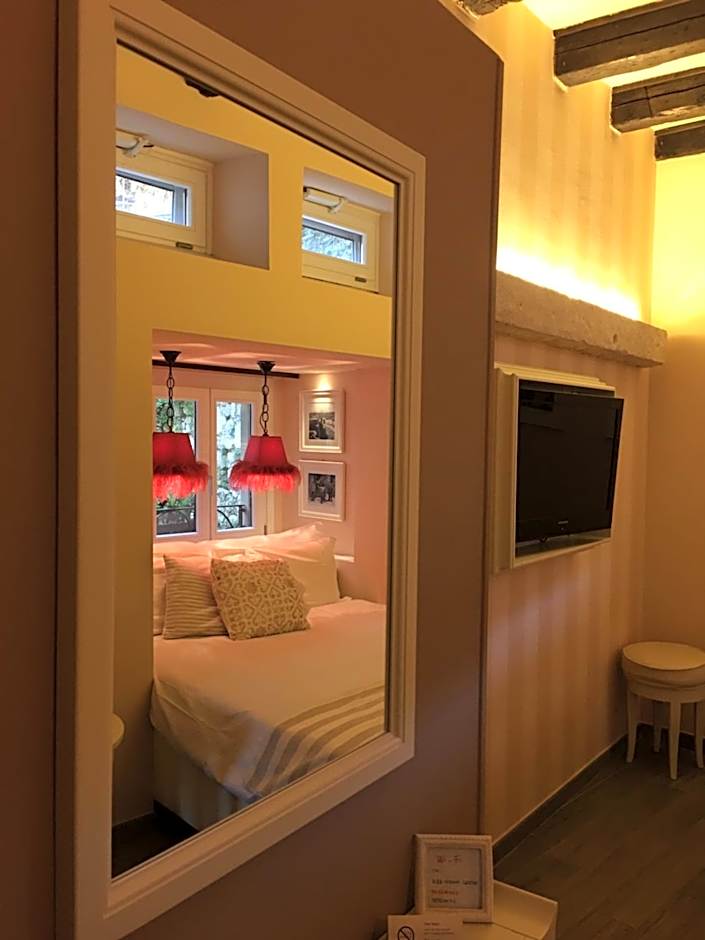 B&B Verona Centro