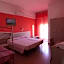 Consul Hotel