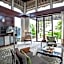 Samabe Bali Suites & Villas