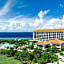 Hyatt Regency Seragaki Island, Okinawa