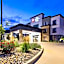 Best Western Plus Champaign/Urbana Inn