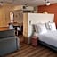 Privilodges Le Royal - Apparthotel