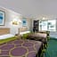 Relax Inn Cape Cod West Yarmouth Hyannis