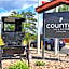 Country Inn & Suites by Radisson, Sparta, WI