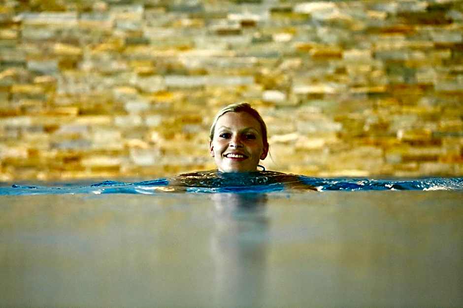 relexa Hotel Harz Wald