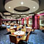 Premier Hotel