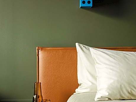 Hyde Melbourne Place - Alojamientos en MELBOURNE